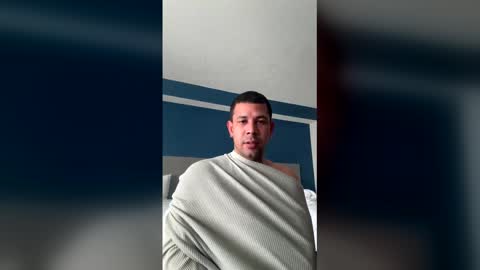 edd4765 online show from January 7, 2026, 8:44 pm