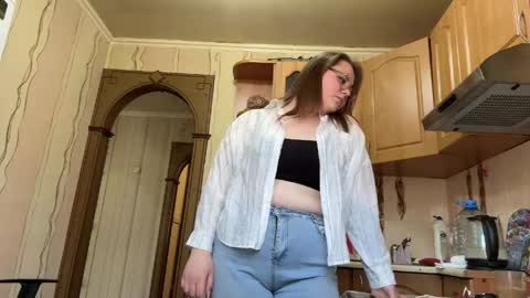 Lolla online show from April 19, 2026, 7:51 am