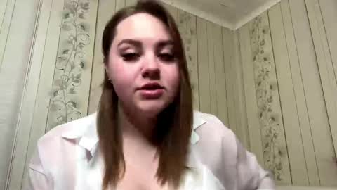 Snapshot of eddacarruthers chatting on May 12, 2026, 12:35 pm Lolla online show from May 12, 2026, 12:35 pm