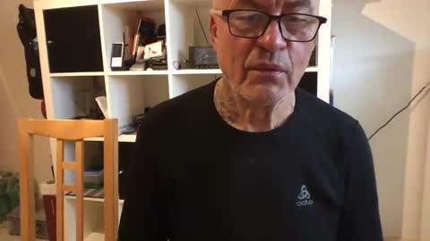 eddelmar online show from December 3, 2024, 2:05 pm