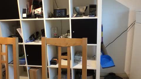 eddelmar online show from December 28, 2024, 7:44 am