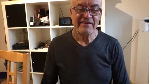 eddelmar online show from January 29, 2025, 3:58 pm