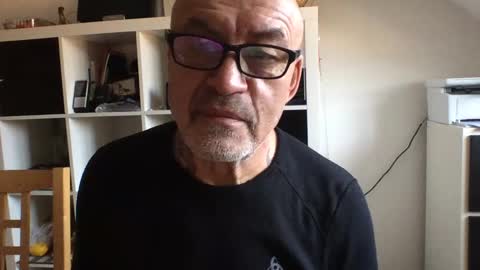 eddelmar online show from March 2, 2025, 4:10 pm