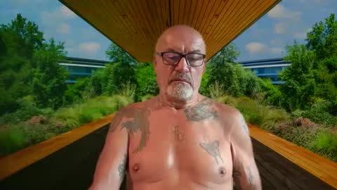 eddelmar online show from September 9, 2025, 7:08 am