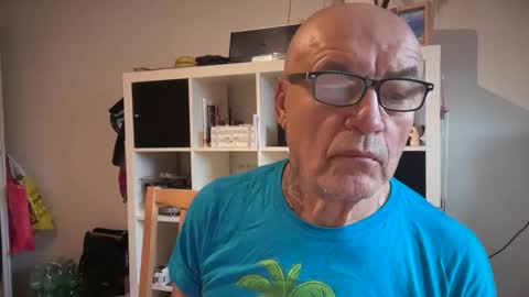 eddelmar online show from February 16, 2026, 9:38 am