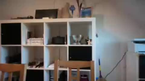 eddelmar online show from May 22, 2026, 7:59 am
