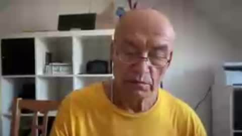 eddelmar online show from May 25, 2026, 11:49 am