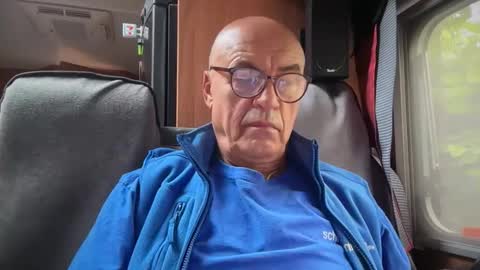 eddelmar online show from June 4, 2026, 12:11 pm