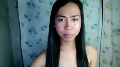 eddfox001 online show from April 11, 2026, 3:05 pm