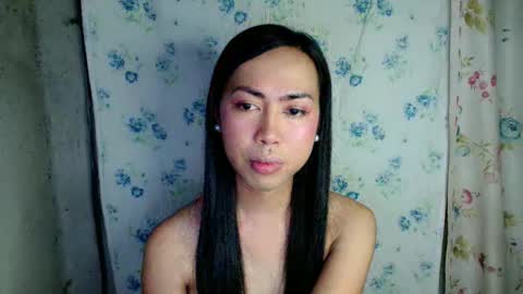 Snapshot of eddfox001 chatting on April 20, 2026, 12:41 pm eddfox001 online show from April 20, 2026, 12:41 pm