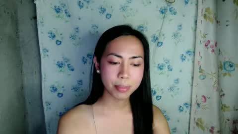 Snapshot of eddfox001 chatting on April 21, 2026, 3:17 pm eddfox001 online show from April 21, 2026, 3:17 pm