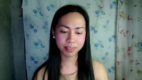 Snapshot of eddfox001 chatting on April 25, 2026, 4:15 pm eddfox001 online show from April 25, 2026, 4:15 pm