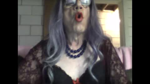 Snapshot of eddie595959 chatting on January 11, 2025, 11:02 am eddie595959 online show from January 11, 2025, 11:02 am