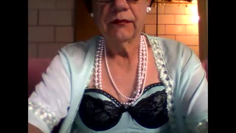 Snapshot of eddie595959 chatting on February 18, 2025, 9:32 am eddie595959 online show from February 18, 2025, 9:32 am