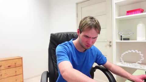 Snapshot of eddie_druski chatting on February 14, 2026, 8:49 pm EDDIE DRUSKI online show from February 14, 2026, 8:49 pm