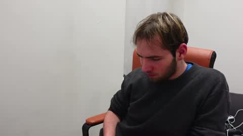 Snapshot of eddie_druski chatting on March 1, 2026, 8:44 pm EDDIE DRUSKI online show from March 1, 2026, 8:44 pm