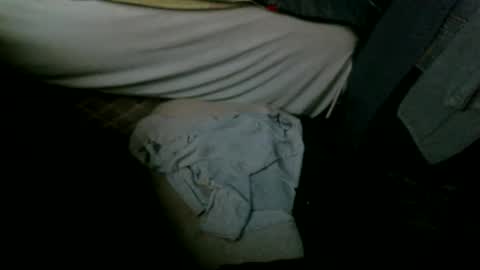 Snapshot of eddiedanger5 chatting on December 9, 2024, 9:49 am eddiedanger5 online show from December 9, 2024, 9:49 am