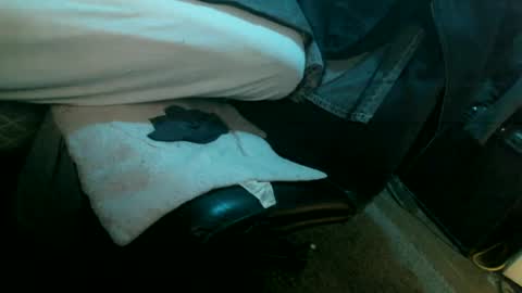 Snapshot of eddiedanger5 chatting on December 20, 2024, 10:32 pm eddiedanger5 online show from December 20, 2024, 10:32 pm