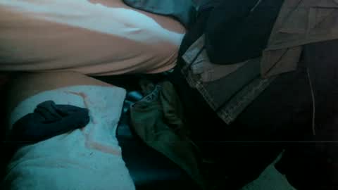 Snapshot of eddiedanger5 chatting on December 21, 2024, 8:43 pm eddiedanger5 online show from December 21, 2024, 8:43 pm