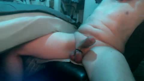 Snapshot of eddiedanger5 chatting on December 31, 2024, 8:48 am eddiedanger5 online show from December 31, 2024, 8:48 am