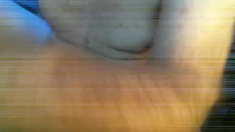 Snapshot of eddiedanger5 chatting on February 2, 2025, 8:02 am eddiedanger5 online show from February 2, 2025, 8:02 am