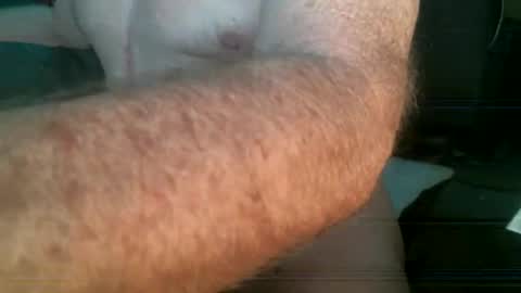 Snapshot of eddiedanger5 chatting on February 26, 2025, 8:48 am eddiedanger5 online show from February 26, 2025, 8:48 am