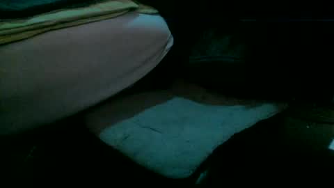 Snapshot of eddiedanger5 chatting on February 26, 2025, 11:52 am eddiedanger5 online show from February 26, 2025, 11:52 am