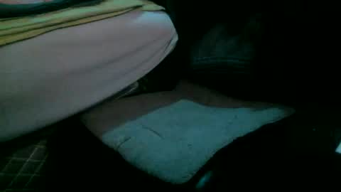 Snapshot of eddiedanger5 chatting on February 26, 2025, 2:57 pm eddiedanger5 online show from February 26, 2025, 2:57 pm