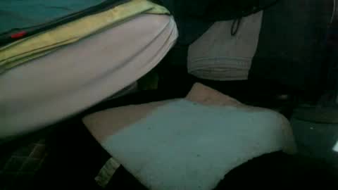 Snapshot of eddiedanger5 chatting on February 26, 2025, 6:00 pm eddiedanger5 online show from February 26, 2025, 6:00 pm