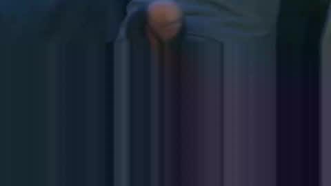 Snapshot of eddiedanger5 chatting on September 12, 2025, 10:43 pm eddiedanger5 online show from September 12, 2025, 10:43 pm