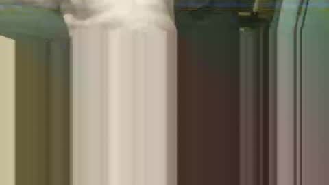 Snapshot of eddiedanger5 chatting on September 14, 2025, 4:33 am eddiedanger5 online show from September 14, 2025, 4:33 am