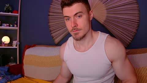 Eddie online show from January 14, 2026, 3:34 am