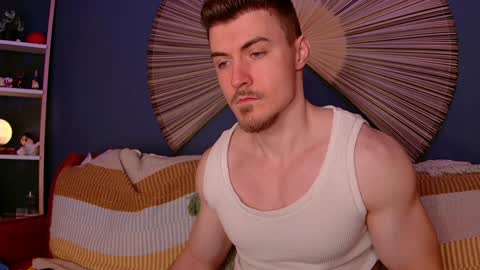 Eddie online show from March 3, 2026, 3:34 am