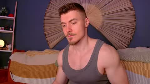 Eddie online show from April 5, 2026, 2:31 am