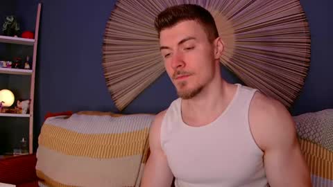 Eddie online show from April 16, 2026, 2:34 am