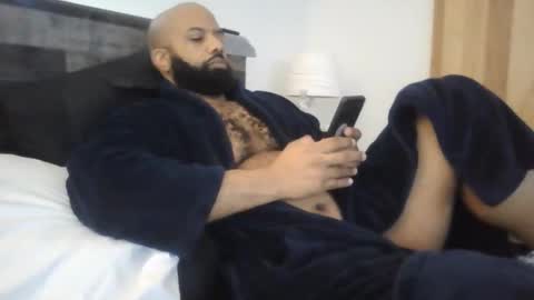 eddiejonez online show from March 16, 2026, 1:04 pm