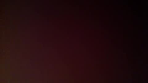 eddiesins27 online show from April 2, 2026, 3:09 pm