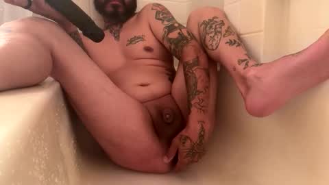 eddiesteven online show from April 1, 2026, 2:45 am