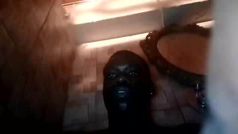 eddiez42 online show from December 6, 2024, 5:20 am