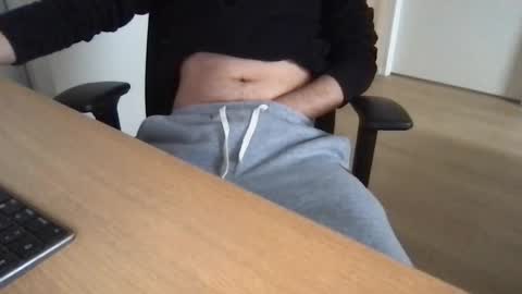 eddy270 online show from January 17, 2026, 2:44 pm