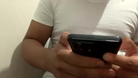 eddy7978 online show from September 18, 2025, 6:04 am