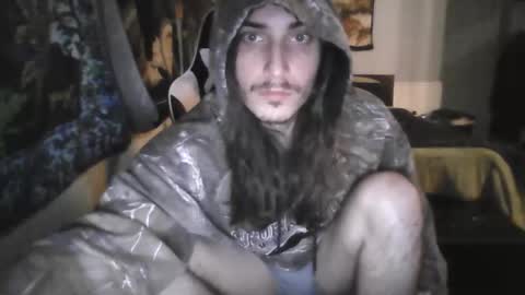 Snapshot of eddy815 chatting on November 28, 2025, 7:55 am eddy815 online show from November 28, 2025, 7:55 am