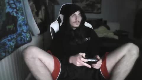 Snapshot of eddy815 chatting on December 1, 2025, 9:03 am eddy815 online show from December 1, 2025, 9:03 am