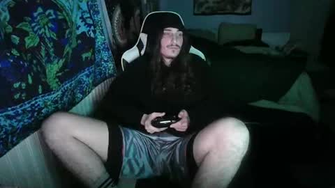 Snapshot of eddy815 chatting on December 20, 2025, 9:38 am eddy815 online show from December 20, 2025, 9:38 am