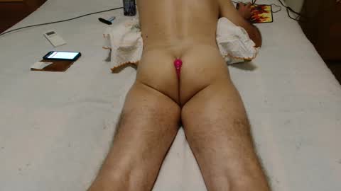 eddy_1968 online show from September 27, 2025, 11:26 am