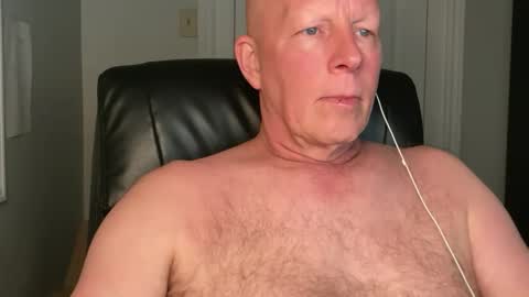 Eddy online show from February 3, 2025, 3:31 am