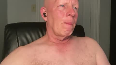 Eddy online show from September 27, 2025, 3:11 am