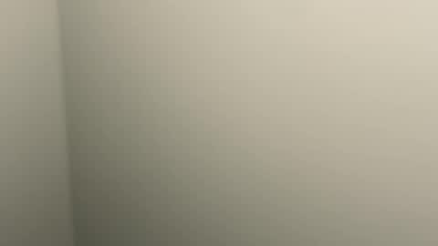 Eddy online show from October 28, 2025, 2:37 am