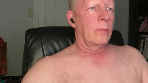 Eddy online show from December 23, 2025, 3:15 am