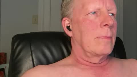 Eddy online show from February 17, 2026, 3:25 am